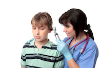 Zdroj: Isifa/Thinkstock