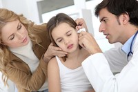 Zdroj: Isifa/Thinkstock